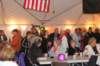 wildwood056_small.jpg