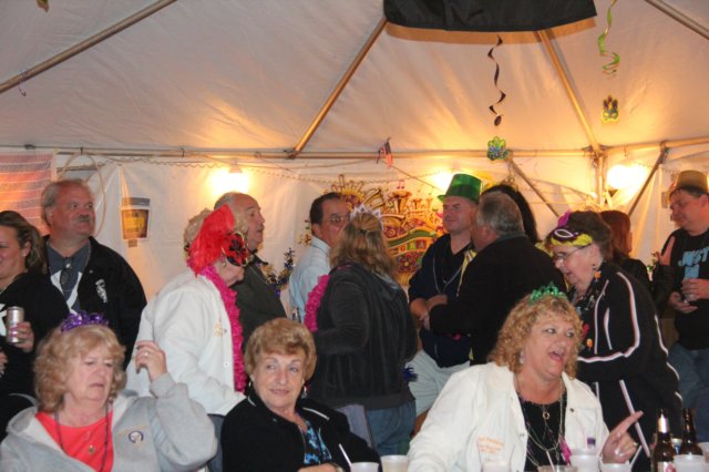 wildwood058.jpg