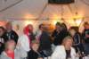 wildwood058_small.jpg