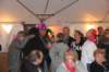 wildwood059_small.jpg