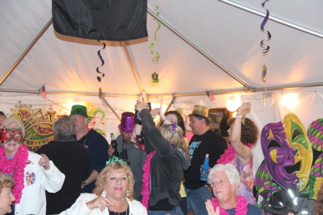 wildwood060.jpg
