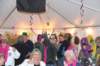wildwood060_small.jpg
