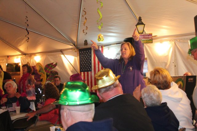 wildwood061.jpg