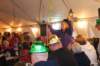 wildwood061_small.jpg
