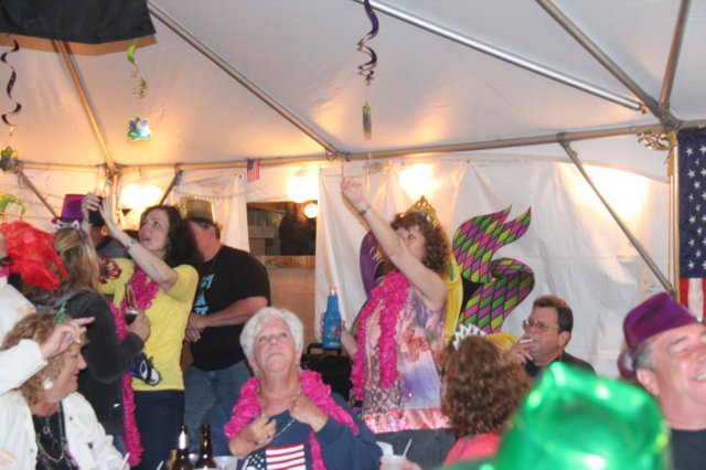 wildwood062.jpg