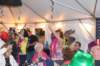 wildwood062_small.jpg