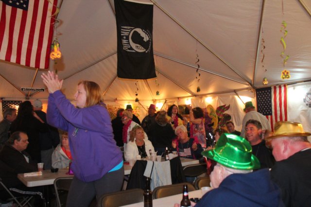 wildwood063.jpg