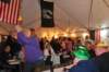 wildwood063_small.jpg