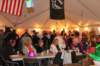 wildwood064_small.jpg