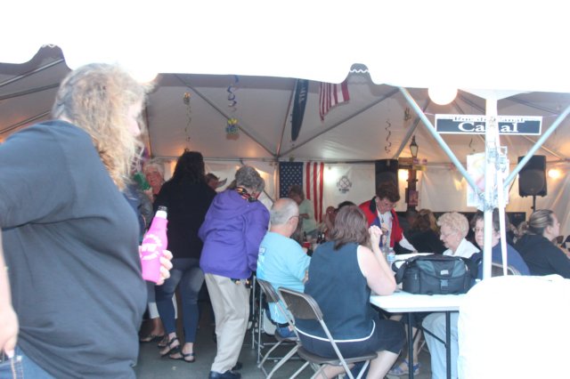 wildwood065.jpg