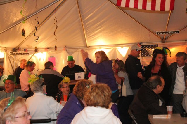 wildwood066.jpg