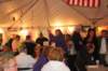 wildwood066_small.jpg
