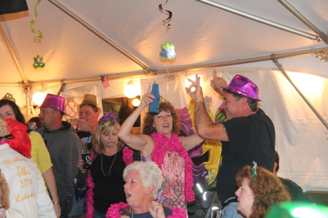 wildwood067.jpg