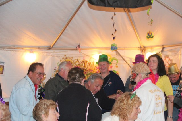 wildwood068.jpg