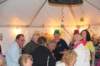 wildwood068_small.jpg