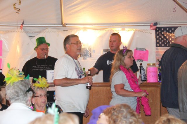 wildwood069.jpg