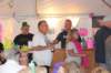 wildwood069_small.jpg