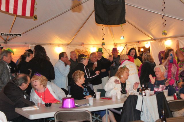 wildwood070.jpg