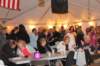 wildwood070_small.jpg
