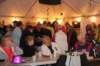 wildwood071_small.jpg
