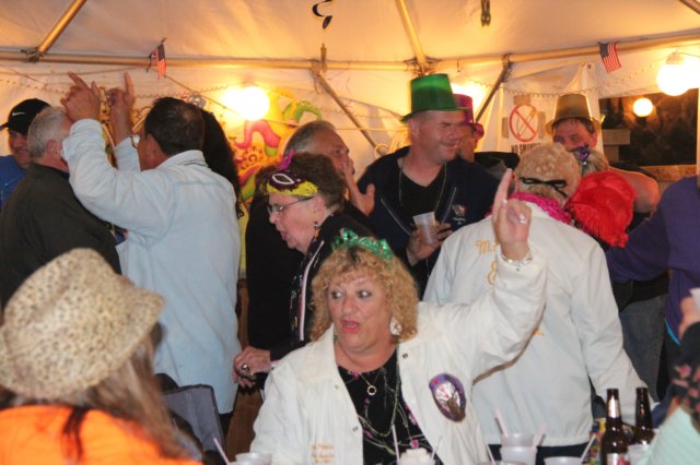 wildwood072.jpg