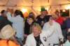 wildwood072_small.jpg