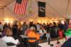 wildwood073_small.jpg