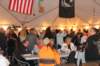 wildwood074_small.jpg