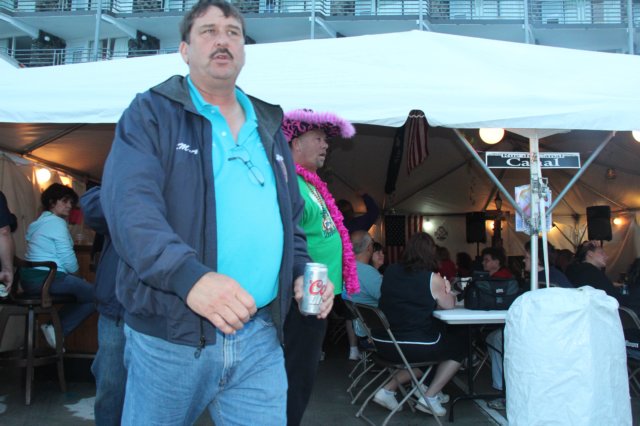 wildwood076.jpg