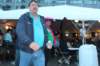 wildwood076_small.jpg