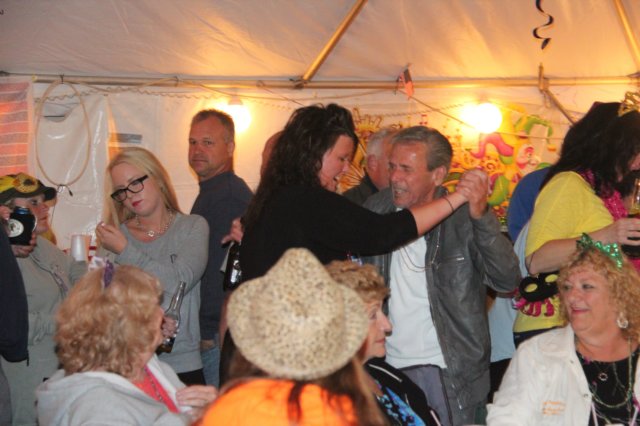 wildwood077.jpg