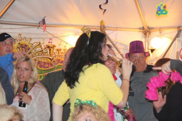 wildwood078.jpg