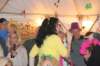 wildwood078_small.jpg