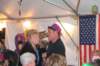 wildwood079_small.jpg