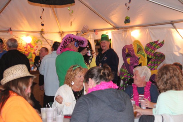 wildwood080.jpg
