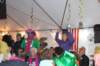 wildwood081_small.jpg
