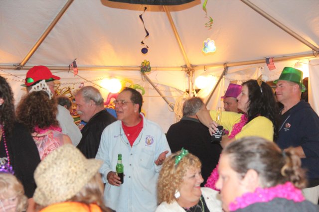 wildwood082.jpg