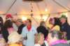 wildwood082_small.jpg
