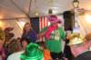 wildwood083_small.jpg