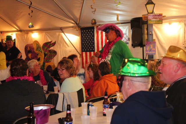 wildwood084.jpg