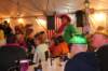 wildwood084_small.jpg