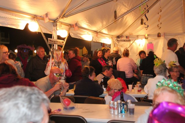 wildwood088.jpg