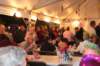 wildwood088_small.jpg