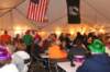 wildwood089_small.jpg