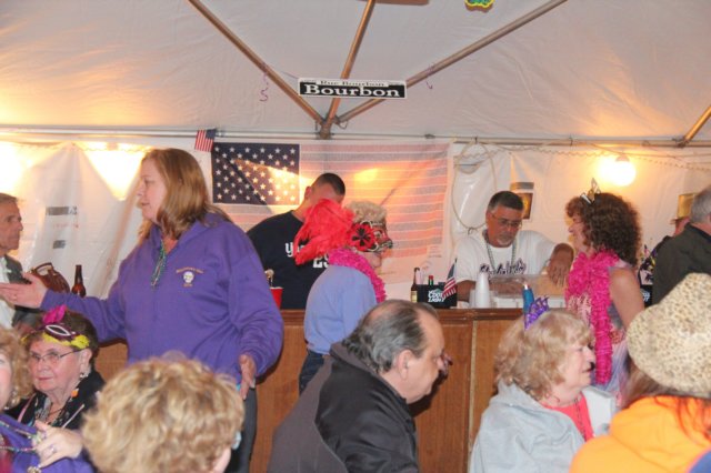 wildwood090.jpg