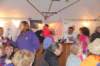 wildwood090_small.jpg