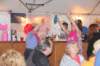 wildwood091_small.jpg