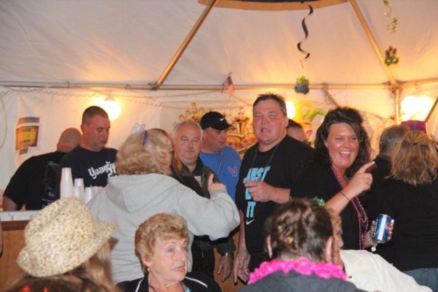wildwood092.jpg