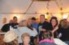 wildwood092_small.jpg