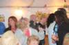 wildwood093_small.jpg